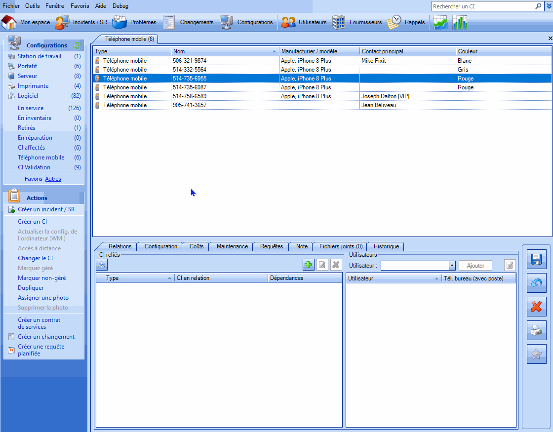 Les 5 meilleurs moyens de gérer les fichiers joints sur internet