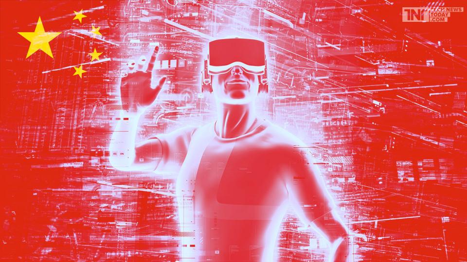 Les publications Weibo : un aperçu de la vie virtuelle en Chine