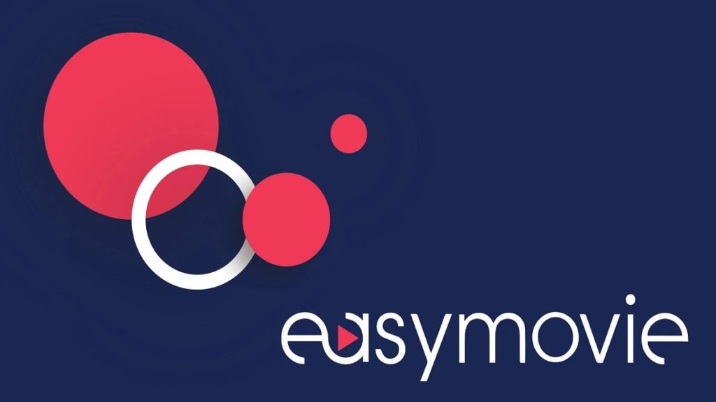 Comment créer des vidéos professionnelles facilement avec EasyMovie