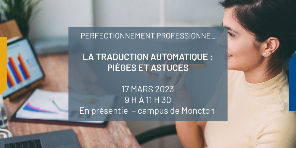 Comment éviter les pièges de la traduction en ligne : Conseils et astuces