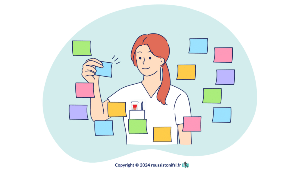 La planification de soins : l&rsquo;importance de bien organiser sa prise en charge médicale