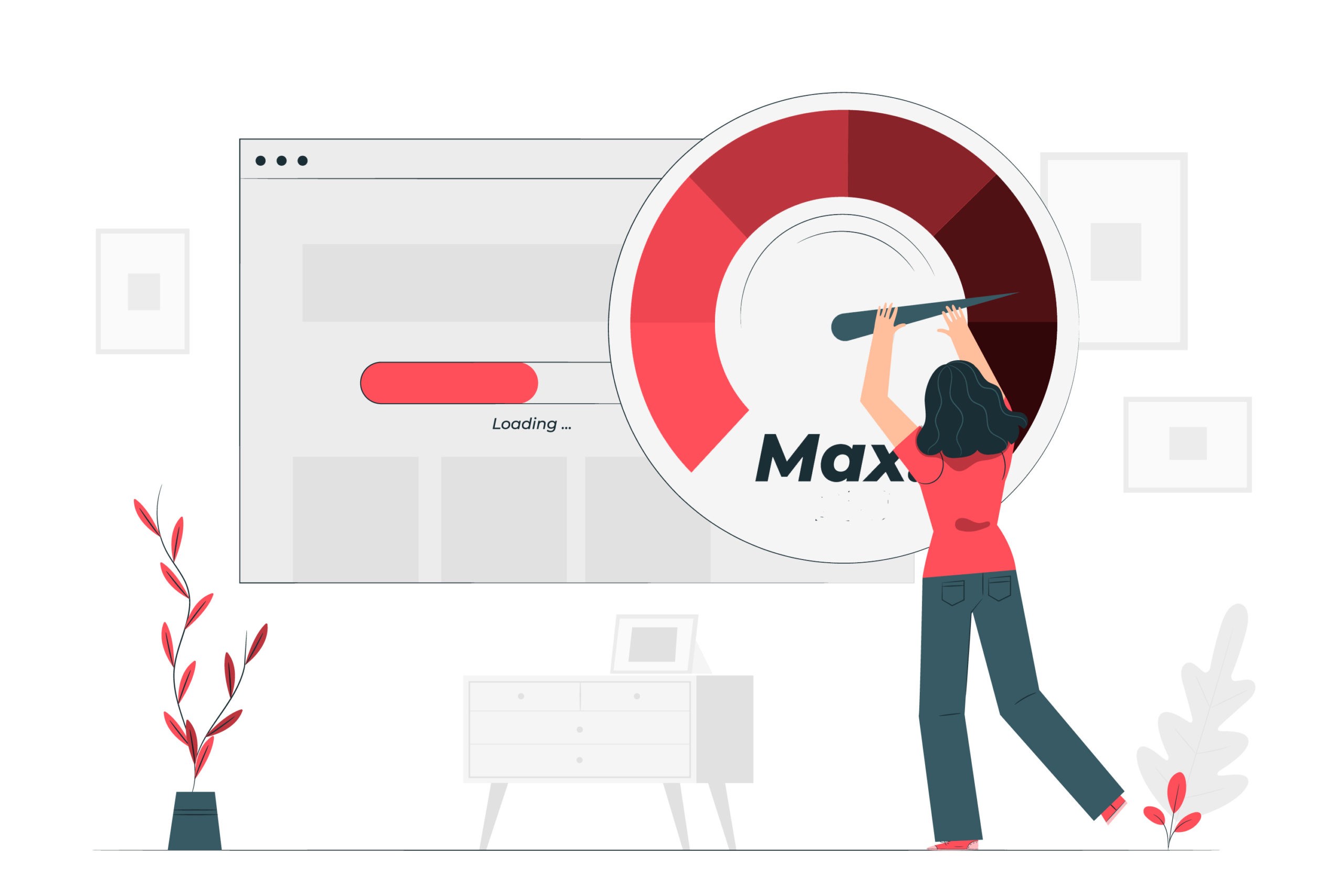 Découvrez les astuces pour optimiser votre stratégie SFRA et booster votre site web