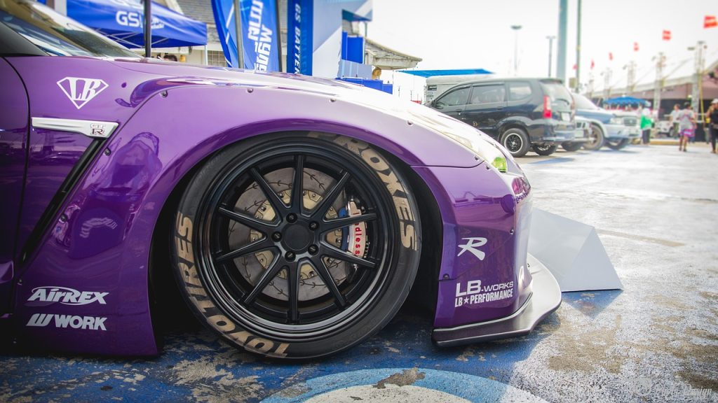 Découvrez mes pages favorites : des pépites à ne pas manquer !