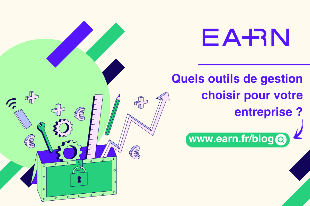 Salesforce vs SAP : Quel outil de gestion d&rsquo;entreprise choisir pour votre activité ?