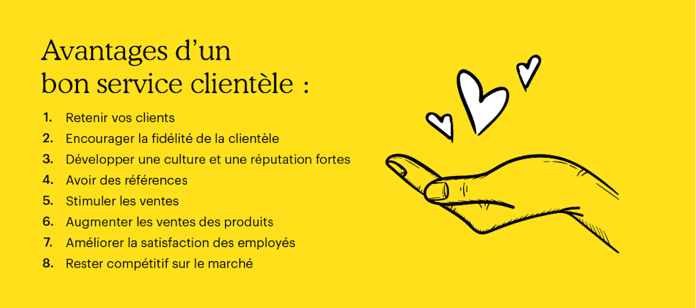 Les avantages du service Max : tout ce que vous devez savoir