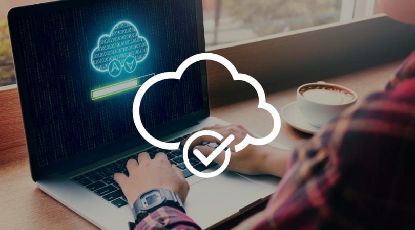 Les avantages incontournables de la messagerie en ligne avec Mail in Cloud