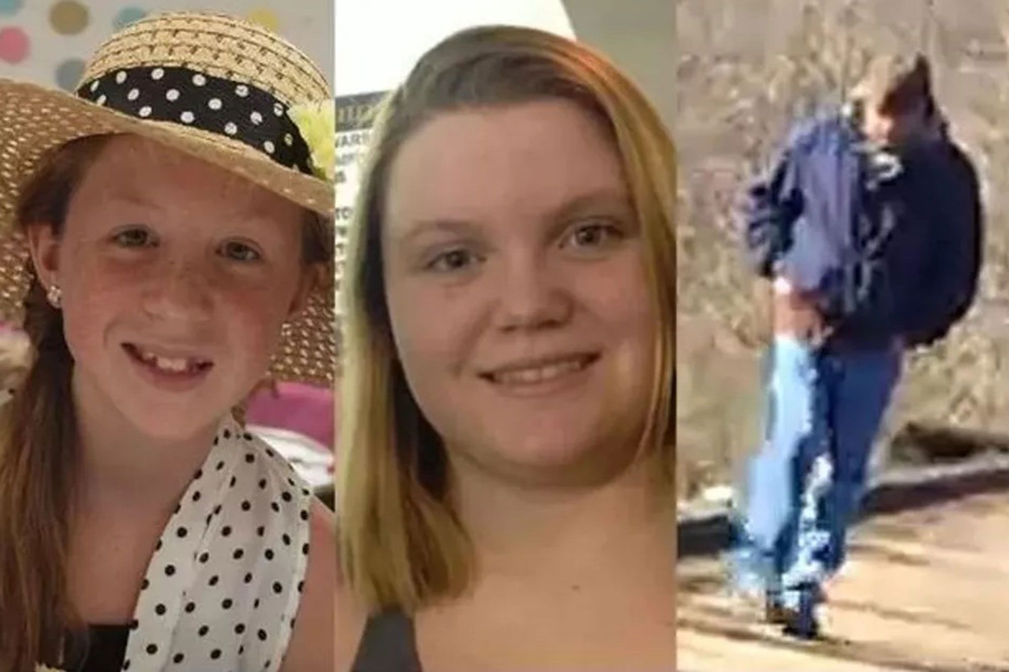 Les mystérieux secrets du chiffre 2211111 révélés