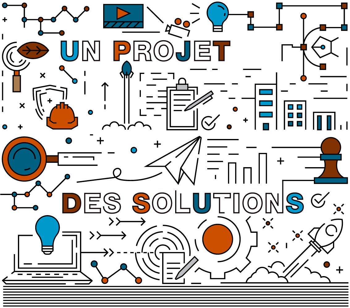 Les meilleures pratiques pour trouver la solution en ingénierie