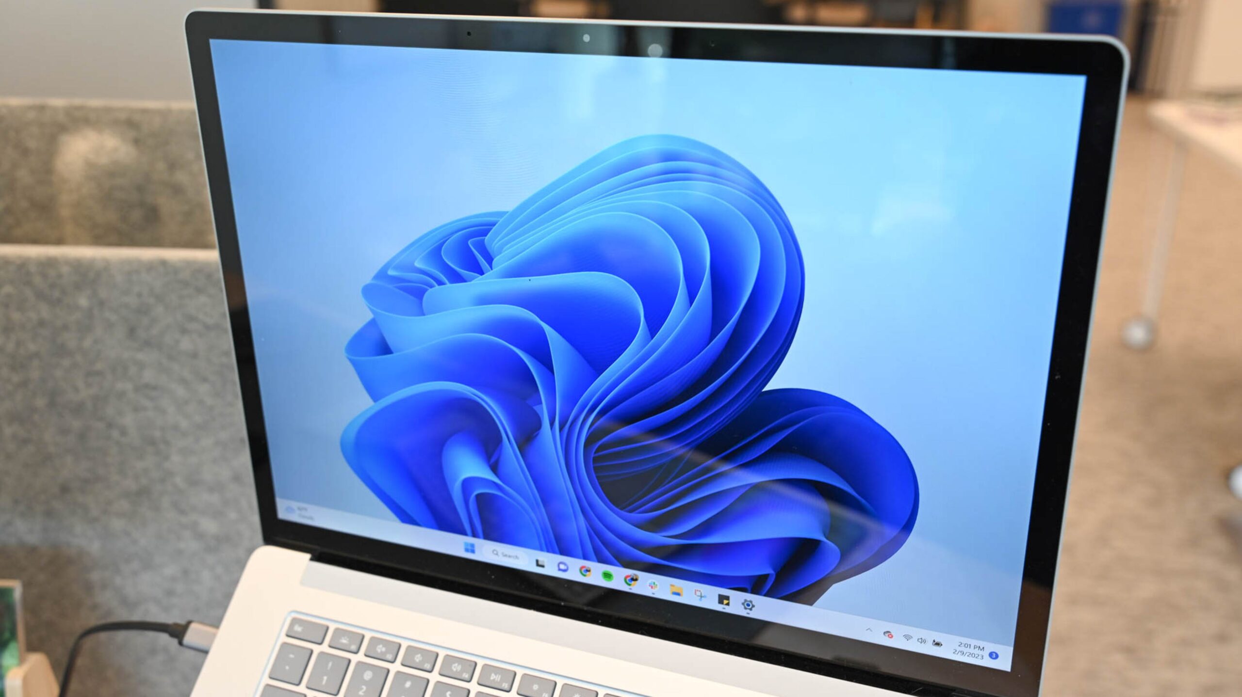 Les secrets du lightning bolt : tout ce que vous devez savoir !