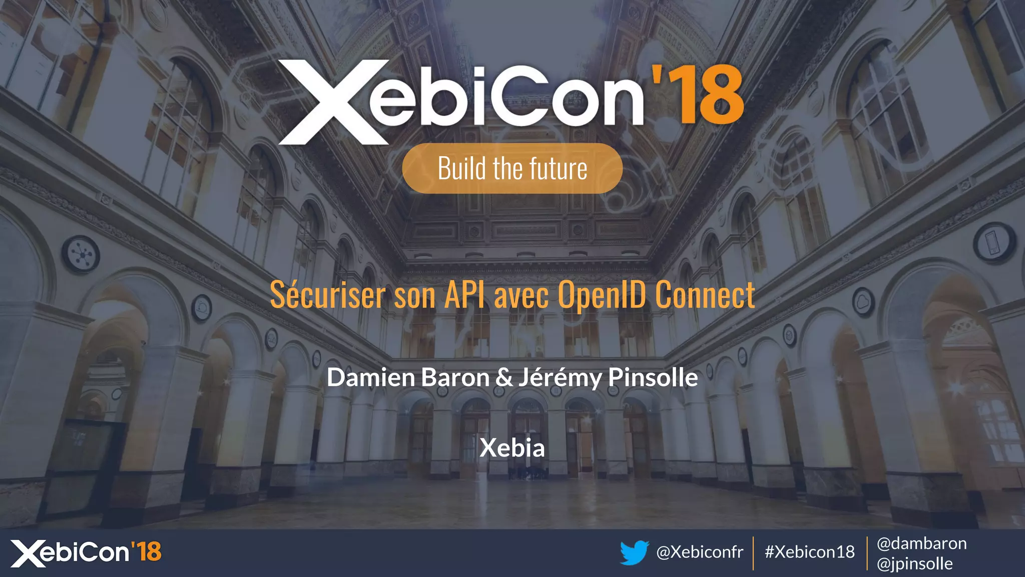 Découvrez tout ce que vous devez savoir sur OpenID pour sécuriser vos connexions en ligne