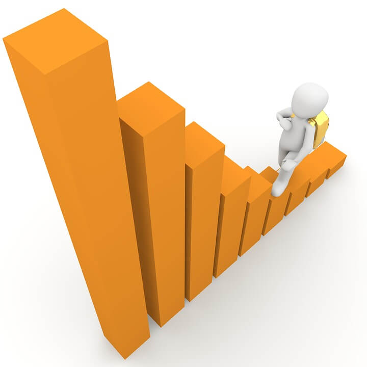 Les avantages de l&rsquo;e-commerce : un guide complet en format PDF