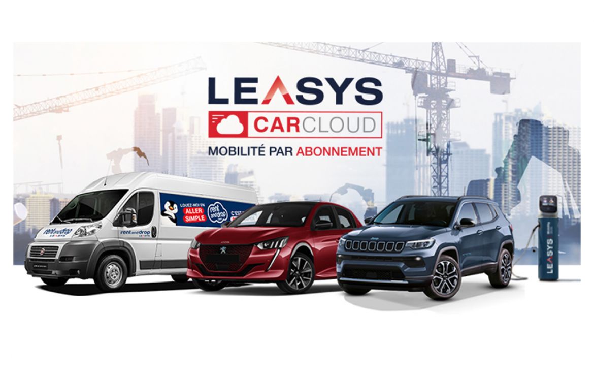 Les avantages de LetSys pour optimiser votre activité en ligne