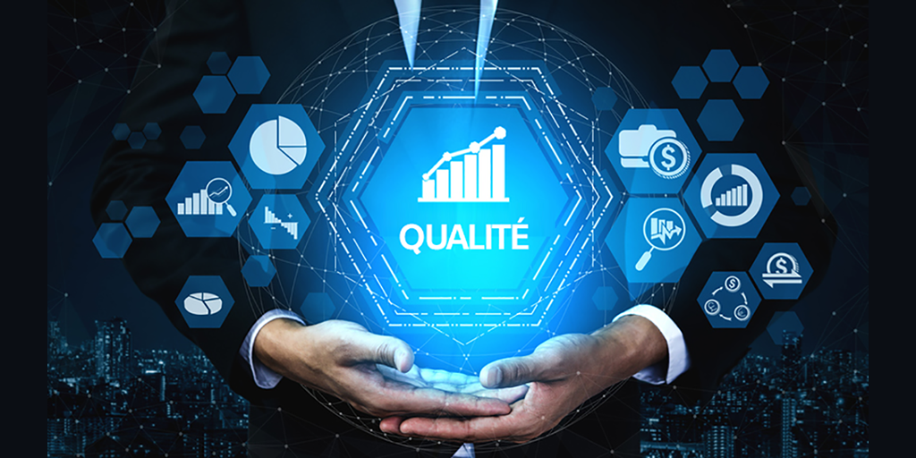 Améliorer la qualité de votre code grâce à la couverture des tests: tout sur le code coverage