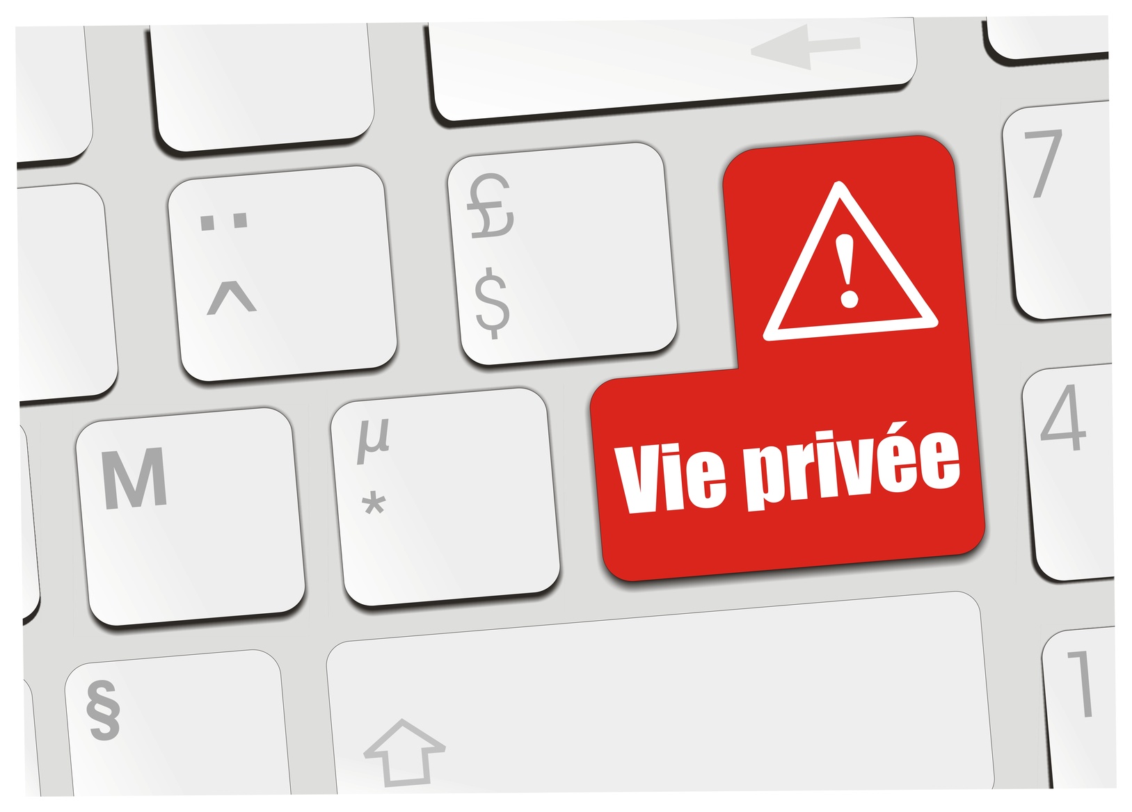 Découvrez comment utiliser privaterelay.appleid.com pour protéger votre vie privée en ligne
