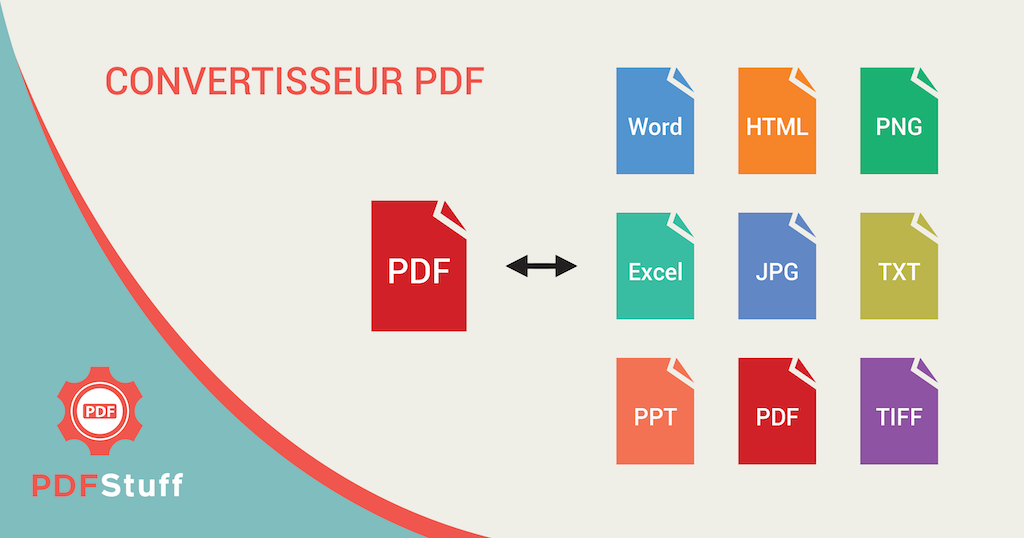 Les avantages de convertir vos documents en PDF avec SimplePDF : Tout ce que vous devez savoir !