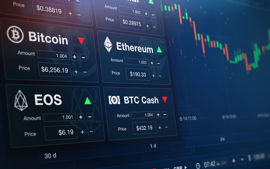 Quelle est la prédiction pour la crypto-monnaie ckb ?