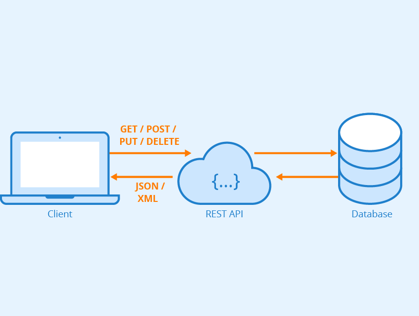 Les 5 meilleures pratiques pour optimiser les API Field sur votre site web