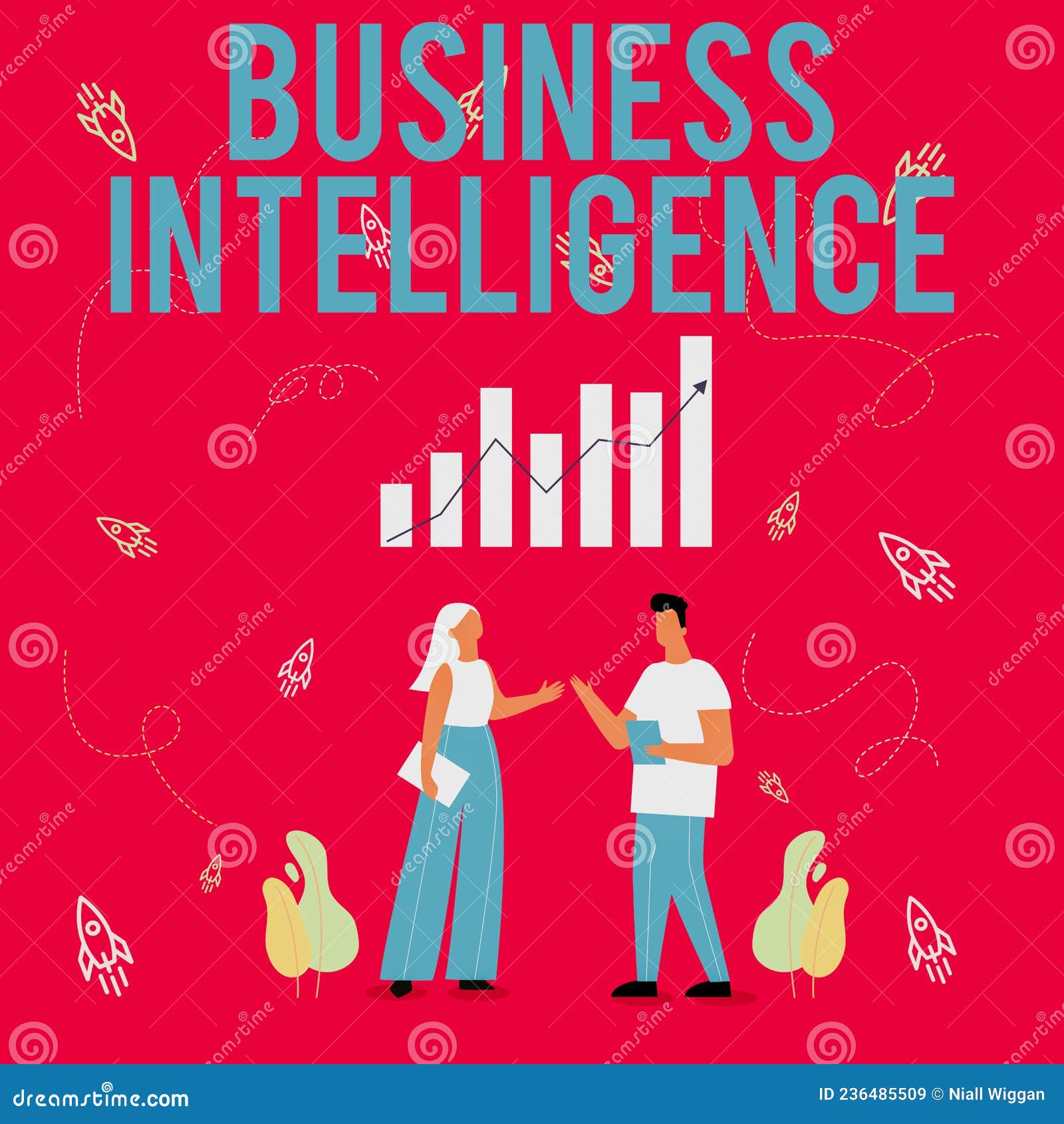 Les Meilleures Pratiques en Matière de Soluting pour Optimiser Votre Expérience en Ligne