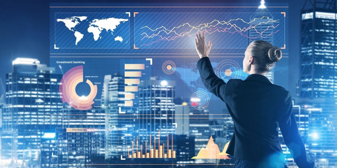 Étude Forrester: Analyse approfondie des fichiers PDF et leurs implications pour les entreprises