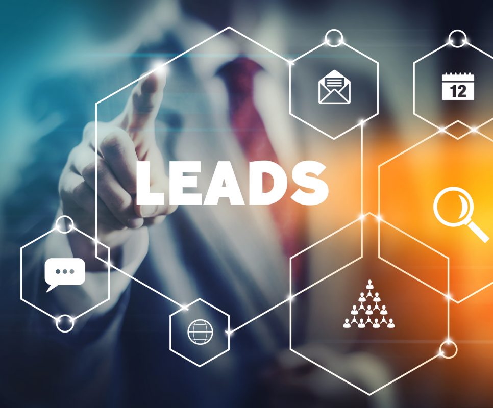 Comment générer des leads de qualité pour votre entreprise en ligne