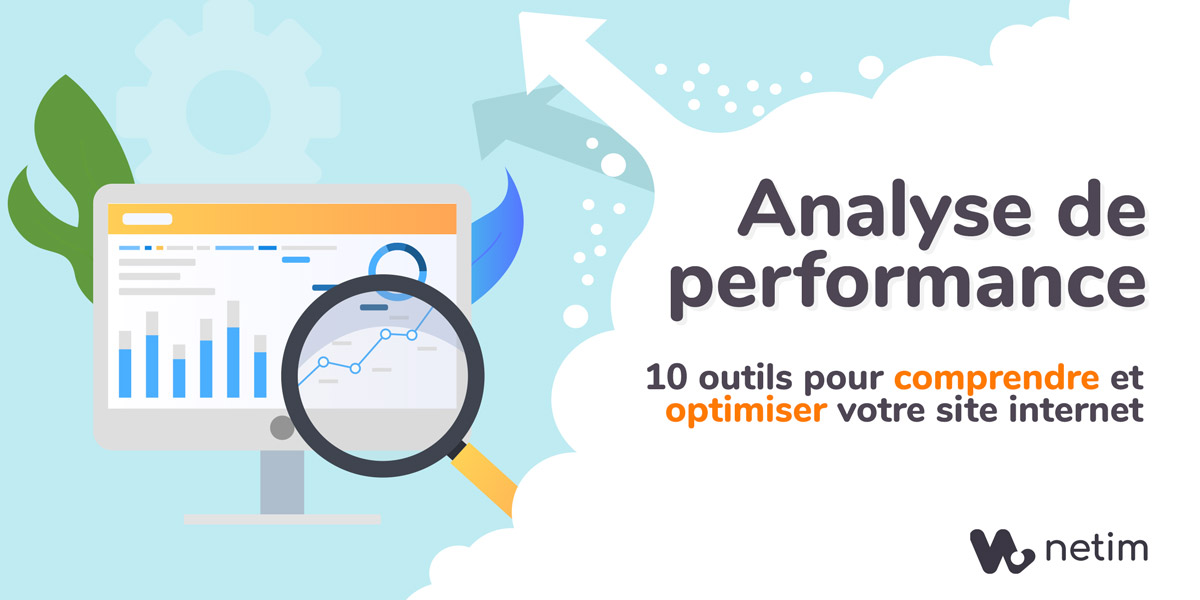 Les avantages de l&rsquo;analyse des dates avec Parsedate pour optimiser votre site web