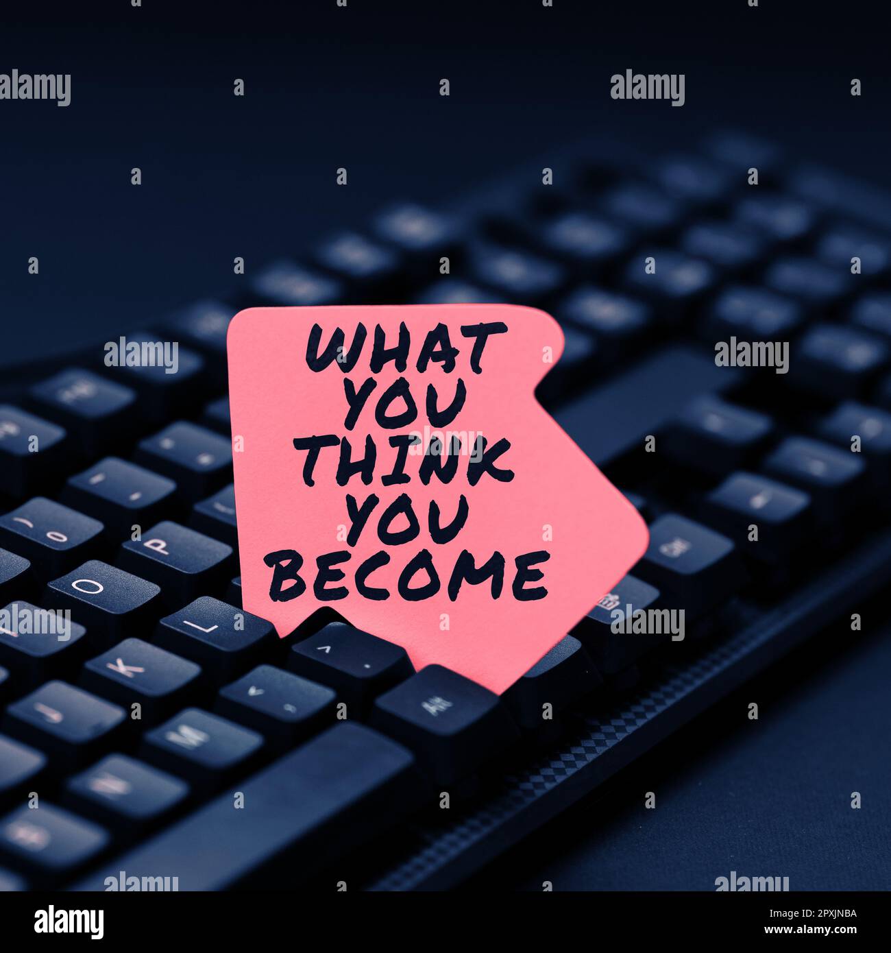 5 astuces pour nous faire savoir ce que vous pensez