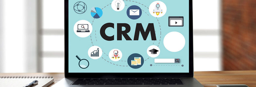Comment tirer le meilleur parti du CRM dans le secteur financier