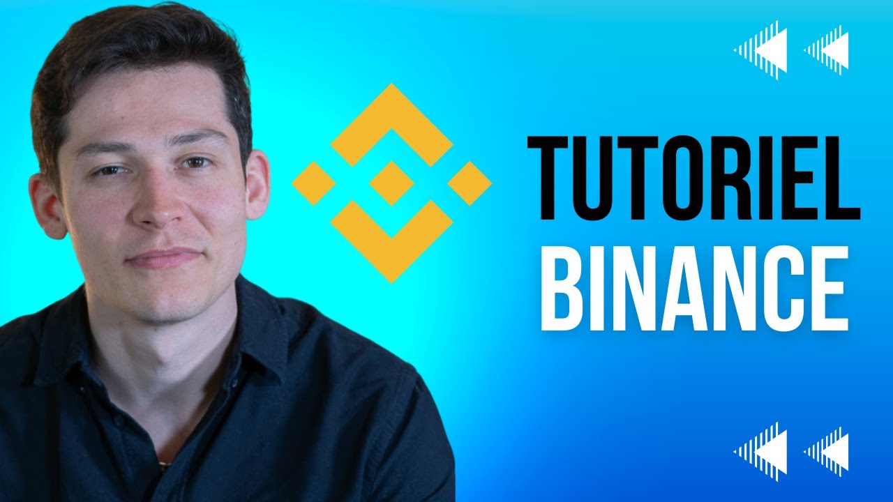 Qu&rsquo;est-ce que le cour Binance et comment l&rsquo;utiliser ?