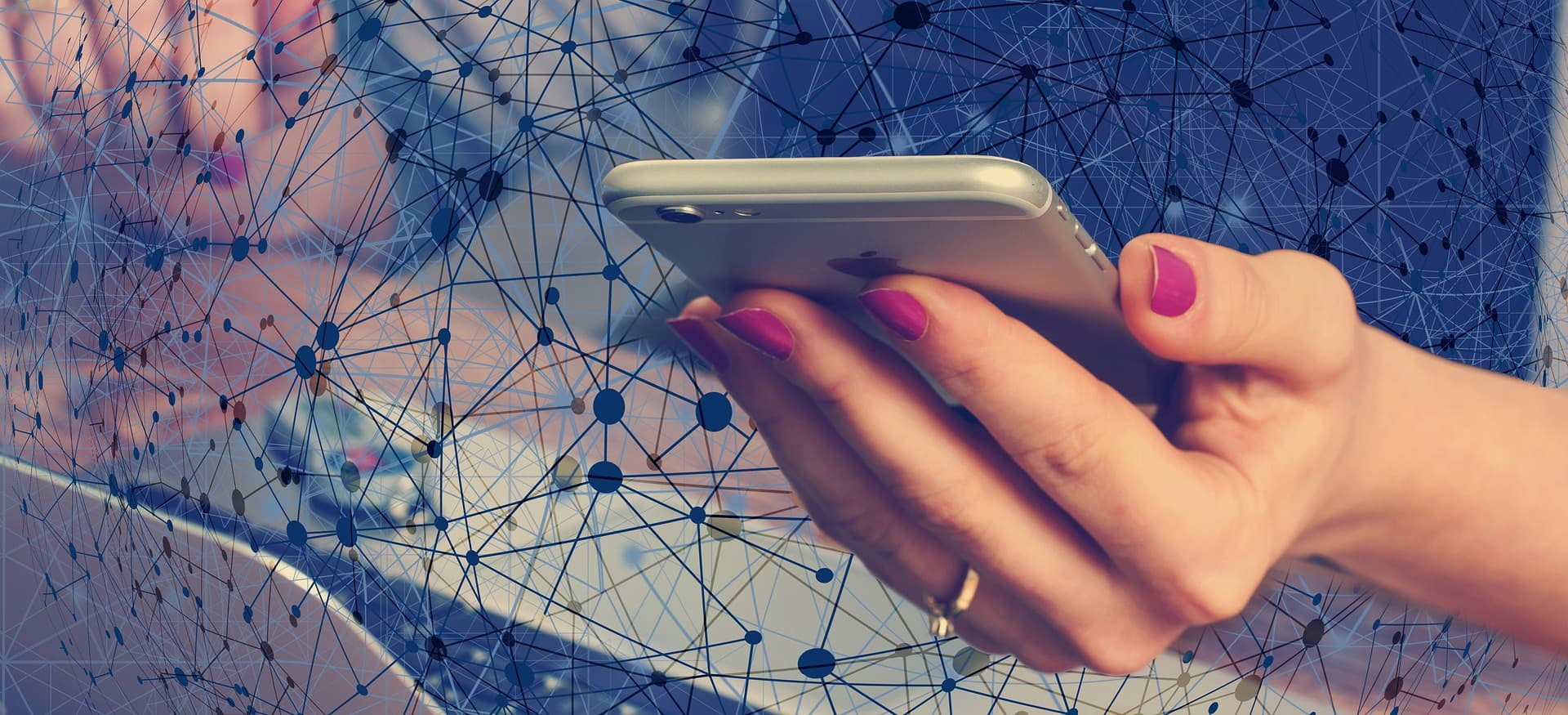 Les meilleures actions à mener sur mobiles pour booster votre productivité