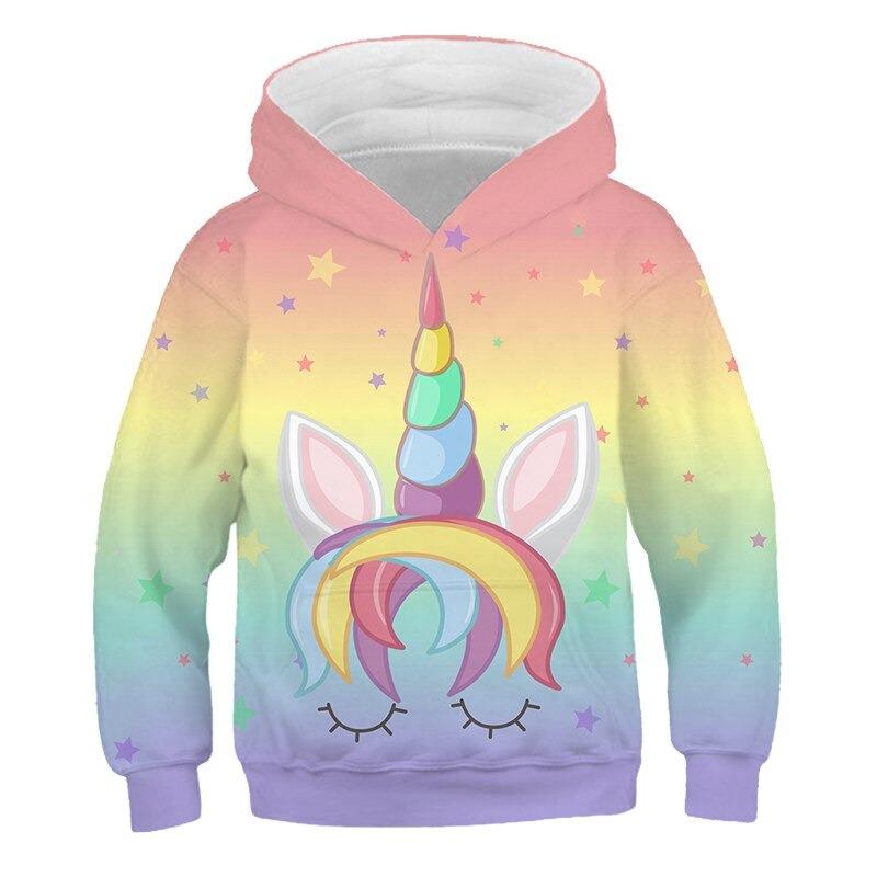 Comment trouver les meilleurs vêtements et accessoires licorne ?