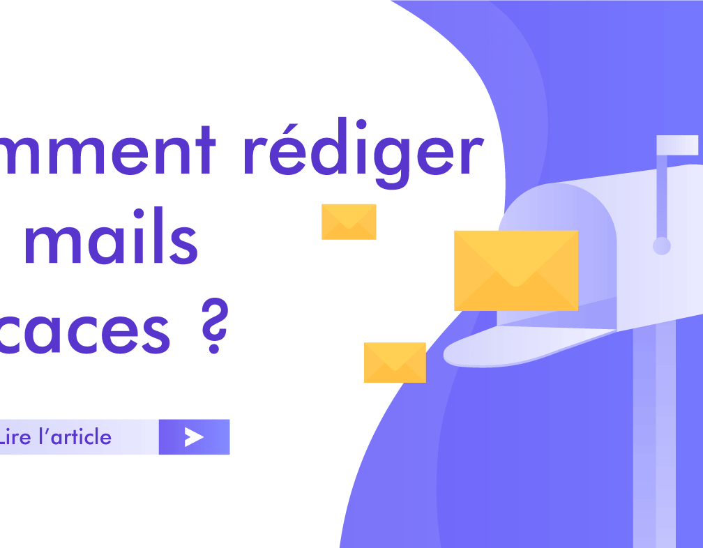 5 Astuces pour Rédiger des Emails de Réponse Efficaces
