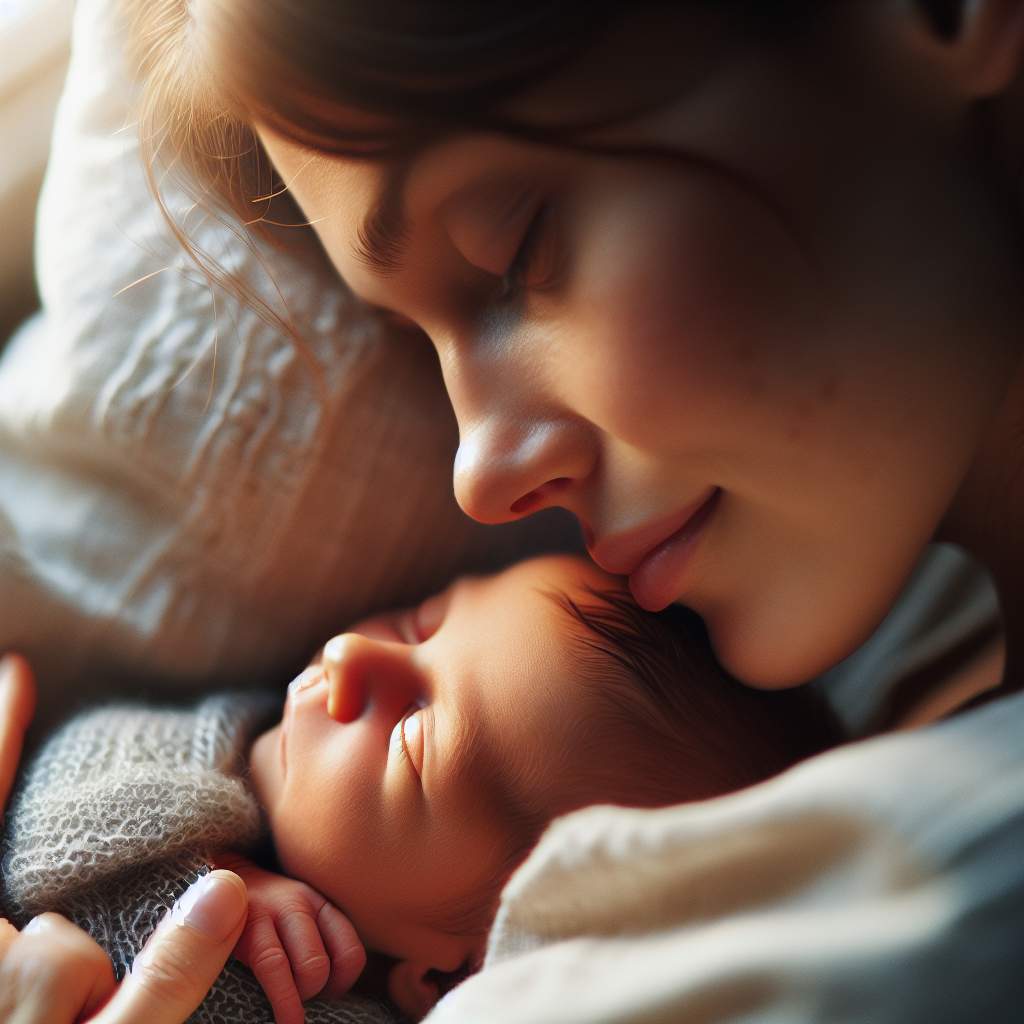 Le guide ultime de l&rsquo;action sandbox : tout ce que vous devez savoir