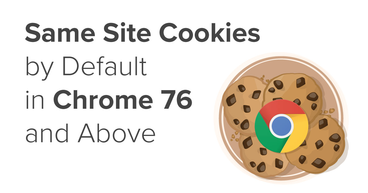 Tout ce que vous devez savoir sur le cookie SameSite