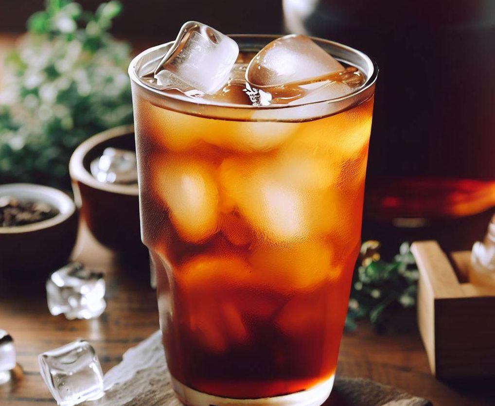 Le Guide Ultime du Smart Citizen Wallet: Tout Ce Que Vous Devez Savoir