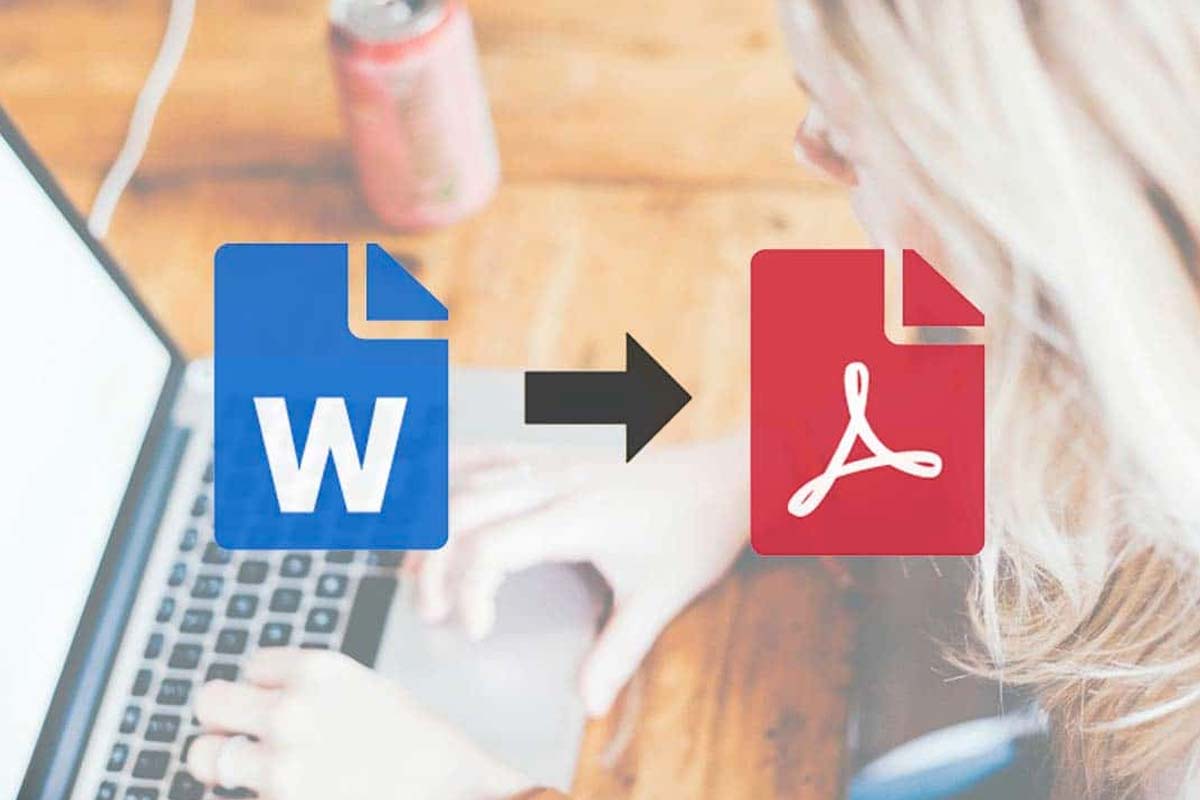 Comment utiliser EasyPDF pour convertir des fichiers PDF en documents Word et vice versa