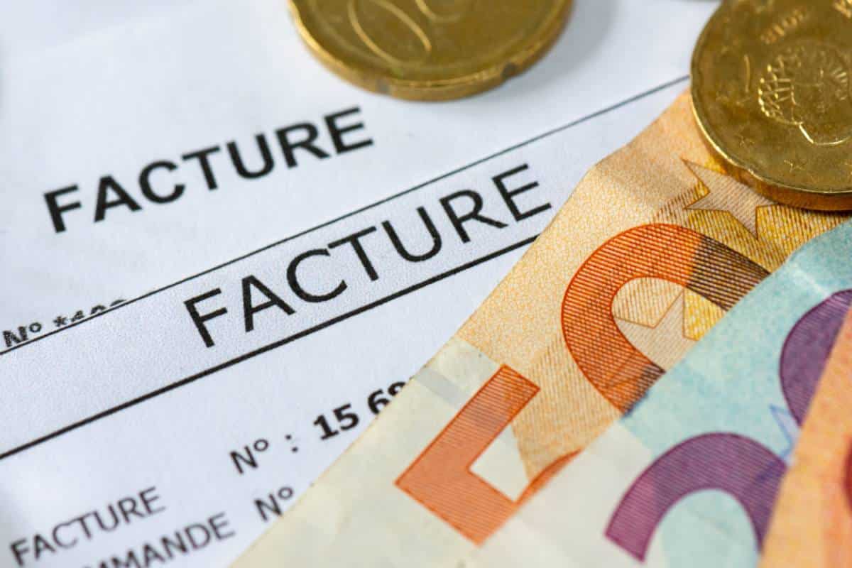 5 conseils pour gérer efficacement les factures en attente dans votre entreprise